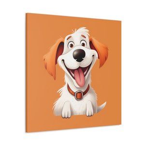 Canvas Gallery Wraps for kids